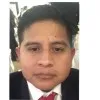 Jose Martinez