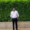 Himanshu Kumar