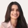 Nancy Mathew