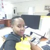 Nombuso Goba