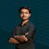 Rishu Raj