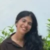 Sruthi Ramesh