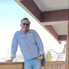 Sukanta Das