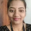 Hari Priya Nallapula