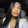Auremily Ferreras Castillo