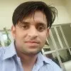 Abhishek Dwivedi