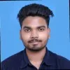 Sarthak Mahankudo