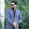 Kshitiz Chaudhary