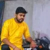 Vishal Choudhary
