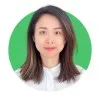 Xuan Peng