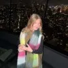 Dana Coutryer