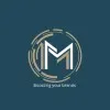 Munazza Mahwish