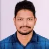 kiran kumar