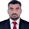DILEEP PS