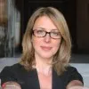 Raquel Crespo