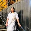 Venkata Satya Lakshmi Peruri