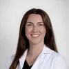 Aurora Leibold MD