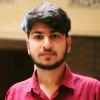 Nikhil Bairwa