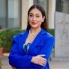 Amani Abdel Samad