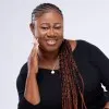 Melesha Mclean