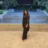 Mythili Ragu