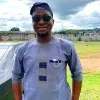 Olanrewaju Abdurrahman