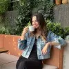 Ceren Kurtulmuş