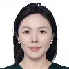 Xiaolan JI