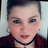 Claudia Elizabeth