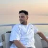 Mahmoud Elshenawy