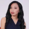 Lorainne Dela Cruz