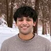 Mukund Athmaram
