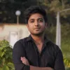 Naveen Balachandar