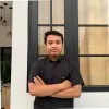 Viky Pebriyanto
