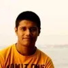 Rahul Dey