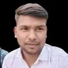 Rohit Rai