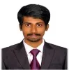 Omprakash Menon