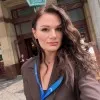 Lana Bleichyk