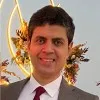 Mohamed Hedeya