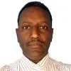 Fekadu Tadesse