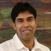 Prem Singh