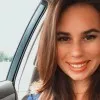 Laura Russell BSN