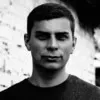 Roman Osiychuk