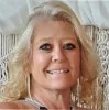 DAWN JONES