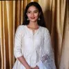 Bindu