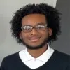 Ahmed Mohamud