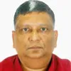 Santanu Kar