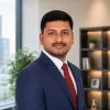 Jeba Singh