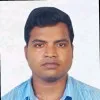 Shibsankar Dinda
