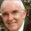 Richard Hunt